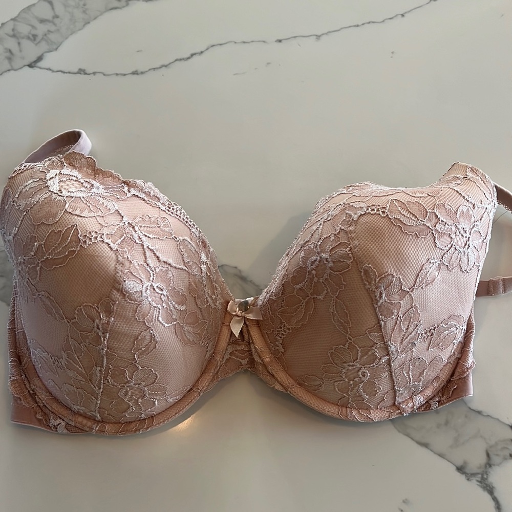 Victorias Secret Bra
